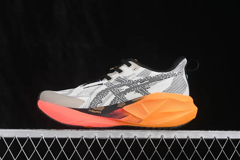 All categories Asics ASICS series Asics Novablast 5 1011C175-200